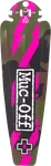 Muc-off Usa Ride Guard Rear Camo 20292. Fixed Price $14.09.
