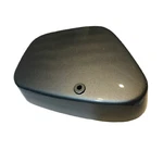 Right Side Battery Box Cover For Honda CT90 Trail K2 K3 K4 K5 83600-102-000CB. Fixed Price $19.95.