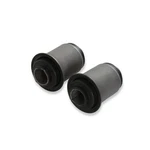 Detroit Speed Trailing Arm Bushings 041405DS. Fixed Price $92.65.