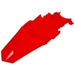 Ufo Rear Fender Red Honda CRF110F 2019-2026 Replacement. Fixed Price $35.99.