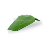 Polisport Rear Fender Kawasaki/suzuki KX65 00-23, RM65 03-05 Green. Fixed Price $26.79.
