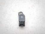 04 05 Suzuki Gsxr 600 750 Tps Throttle Position Sensor 500BC 0274A. Fixed Price $27.95.