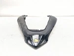 08-16 Honda CB1000R Rear Tail Cowl Fairing Body Cover Panel Plastic. Fixed Price $101.40.