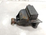 2005 Honda Elite CH80 CH50 Battery Tray Box Seat Mount 50325-GE1-670. Fixed Price $18.24.