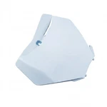 Ktm Genuine Startnummerntafel - 79108007100AB. Fixed Price $21.38.