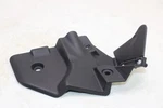 2024 Cf-moto 450SS Oem Right Radiator Cowl Cover Panel Fairing. Fixed Price $20.30.