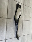2008 Suzuki Gsxr 600 Left Rear Back Tail Fairing Cowl Shroud 750 09. Fixed Price $29.00.