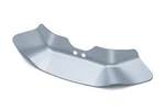 Kuryakyn Chrome Lower Triple Tree Wind Deflector Indian Chieftain & Roadmaste.... Fixed Price $57.99.