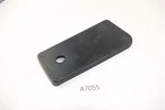 Honda Gl 1200 Goldwing SC14 1984 - Right Storage Compartment Cover 64243MG9A77. Fixed Price $115.02.