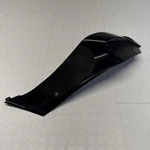 Gas Side Tank Panel Cover Kawasaki Ninja ZX10R 2011-2022 Right Oem. Fixed Price $78.64.