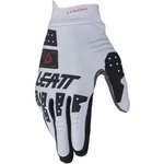 Leatt 2026 Moto 2.5 Subzero Gloves. Fixed Price $56.91.