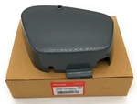 Oem Honda Right Side Battery Box Cover CT90 Trail K2 K3 K4 K5 83600-102-000CB. Fixed Price $38.98.