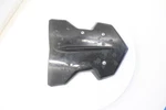 13-16 Suzuki GSXR1000 Black Oem Front Windshield Windscreen 64310-47H00. Fixed Price $42.09.