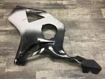 Honda 2002 2003 CBR954 Oem Left Lower Mid Cowling Fairing Cover. Fixed Price $124.99.