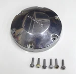 2003-2007 Honda Right Engine Timing Cover Oem 11350-MEM-670. Fixed Price $79.99.