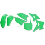 Ufo Complete Body KAKIT222-AFL. Fixed Price $91.88.