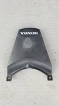 11-13 2012 Honda CBR250R Rear Center Upper Tail Fairing Cover 83500-KPP-T000. Fixed Price $6.00.