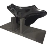 Reda Hd Fairing Dock Motorcycle Street Bike RFD160001 0521-1488. Fixed Price $79.07.