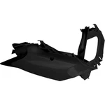 Acerbis Side Panel Set - Black 2314270001. Fixed Price $46.56.