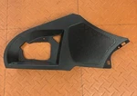 2008-2015 Victory Vision Front Left Mirror Speaker Cover 5436296. Fixed Price $160.00.