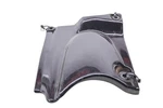 19 Suzuki Boulevard M50 Right Side Engine Cover VZ800. Fixed Price $59.99.