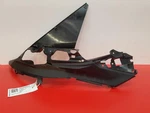 Kawasaki Ninja Inner Cover 2021. Fixed Price $91.36.
