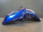 Fender Fr Yamaha FJR1300 01-05 5JW-21511-10-P4 18485. Fixed Price $101.83.
