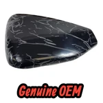 Harley Sportster Left Side Battery Cover Vivid Black 57200091DH 2014-2022 Oem. Fixed Price $132.95.