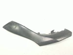 12-16 Kawasaki Ninja EX650 B262 36001-0565 Right Frame Cover Fairing. Fixed Price $24.99.