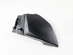 2023 Bmw R1250RT Rtp K52 Right Storage Compartment Cover Solid 46638534853. Fixed Price $19.99.