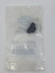 1986-95 Genuine Harley Davidson Oem 70654-86 Boot Switch Nos Usa Ultra. Fixed Price $31.53.