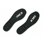 Sidi Sr-sms Replacement Soles. Fixed Price $36.21.