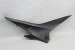 Aprilia RSV4 Tuono 10-20 Oem Right Carbon Fuel Gas Tank Fairing Nice! 895396. Fixed Price $124.99.