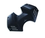Ducati Performance Panigale Carbon Fibre Tank Cover 96981051A V4S V4R 2018-21. Fixed Price $239.13.