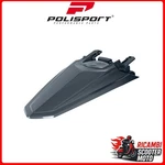 Rear Fender Nardo Grey Sherco 250 Sef-r 2025-2026 P8559400001#2. Fixed Price $25.88.