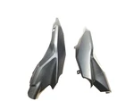 19 - 23 Honda CBF300 CB300 Side Frame Cover Fairing Left & Right Oem. Fixed Price $66.49.