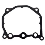 Honda Head Cover Gasket, 12315-HN5-671. Fixed Price $16.06.