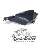 2015 15-19 Yamaha Oem Left Mid Upper Side Fairing Cowl Ecu Holder. Fixed Price $111.96.