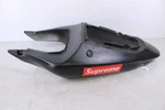 2003 Suzuki Rear Fairing / Cowling Cover. Fixed Price $59.00.