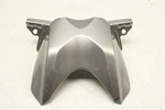 2016 Honda CB300F Fuel Tank Cover Trim 64450-K33-D000 15-18. Fixed Price $26.04.