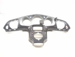 01-05 Honda Goldwing GL1800 Front Dash Gauge Trim Cover 64240-MCAA-0000. Fixed Price $249.77.