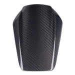 Ft 2008-2016 Honda CBR1000RR Rear Seat Covers Cowl Fairing 100% Carbon Fiber. Fixed Price $129.99.