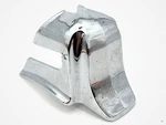 1999 Harley Dyna Fxdwg Wide Glide Oem Right Lower Fairing Cap Cover 3703151. Fixed Price $41.80.
