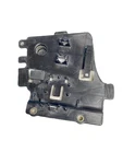 2014 - 2020 Harley Davidson XG750 Battery Cover Electrical Mount Oem 66000047A. Fixed Price $14.89.