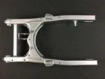 New Genuine Ducati Monster 600 Rear Fork / Swing Arm 37010191A. Fixed Price $261.36.