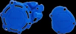 Acerbis 2780680211 Cover X-pwr Kit Yam Blu. Fixed Price $70.88.