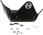 Moose Racing Pro Skid Plate 0506-0701. Fixed Price $142.95.