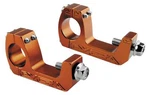 Cycra 1CYC-1156-22. Fixed Price $80.63.