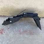 2001-2003 Suzuki Gsxr 600 750 1000 Oem Battery Tray Complete Excellent. Fixed Price $109.00.