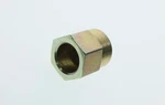 2014-2024 Polaris Sportsman Scrambler Oem Strut Spacer 1/2-20 5132062. Fixed Price $24.99.